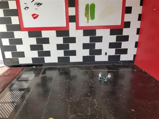 126 Us Hwy 285, Roswell, NM 88203